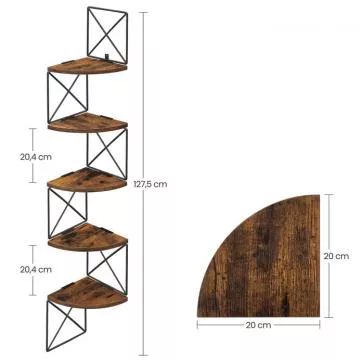 Poli�ka ABP-E1051 OLW 
