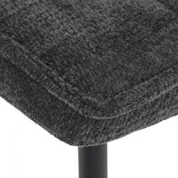 Moderní jídelní židle CT-G2048 Grey2Moderní jídelní židle CT-G2048 Grey2