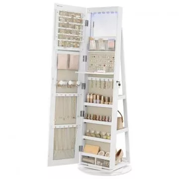 �perkovnice AZR-E1207