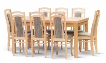 J�deln� �idle AIDA