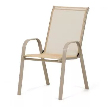 Zahradn� k�eslo AZC-C1000 - CMR