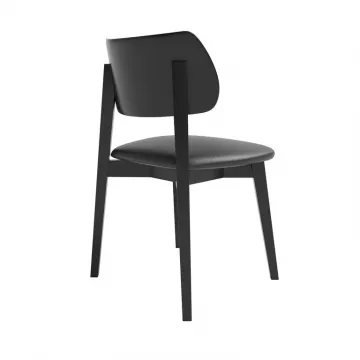 J�deln� �idle Sharon KT63