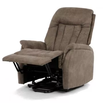 Polohovac� k�eslo TV-Q8575 BR3