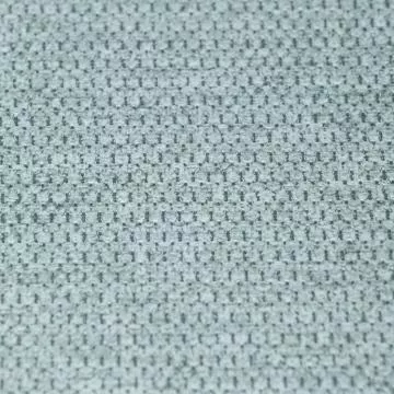 relaxační křeslo s podnožkou Ak-303 Blue 2