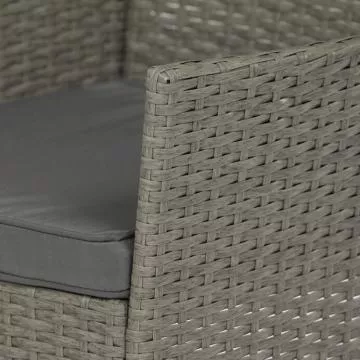 Kompaktn� zahradn� set AZS-A1102