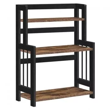 Praktick� organiz�r Auk-e1047 se t�emi patry 