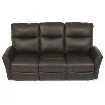 Modern� sedac� souprava ASD-4302 - br3