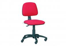 Kancelářská židle ECO 5