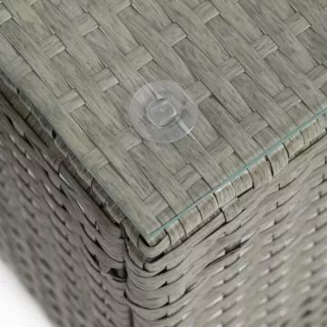 Kompaktn� zahradn� set AZS-A1102