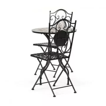 Zahradn� set US1400