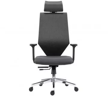 Kancelsk idle Edge celoalounn