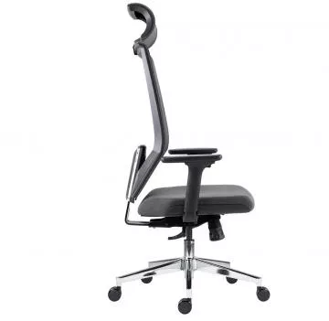 Kancelsk idle Edge celoalounn