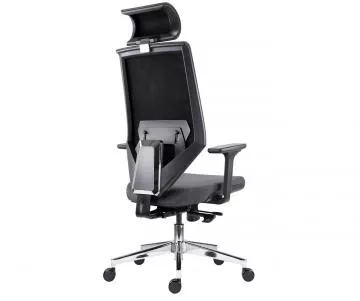 Kancelsk idle Edge celoalounn