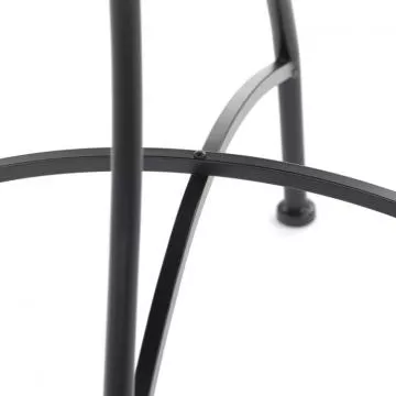 Zahradn� set US1600