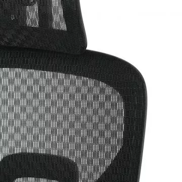 Kancelsk idle KA-Q8203