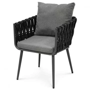 Zahradn� �idle Azc-1105 - Grey