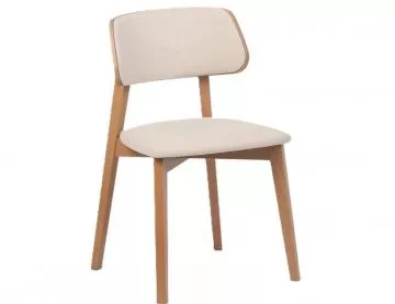 J�deln� �idle Sharon KT63C