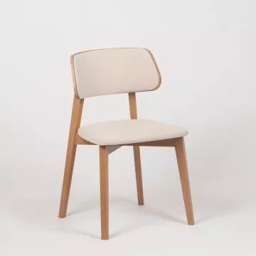 J�deln� �idle Sharon KT63C