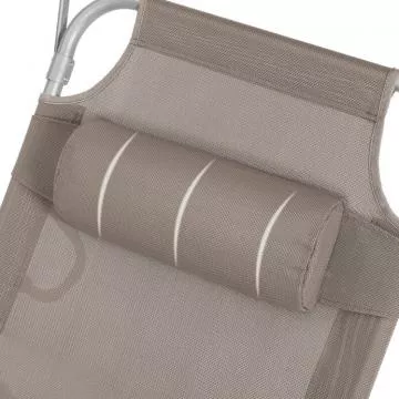 Zahradn� leh�tko AZL-E1192