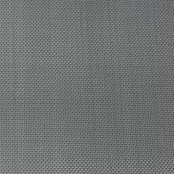 Zahradn� �idle AZC-L1303