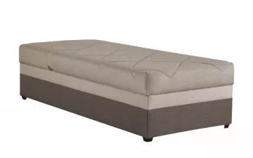 Vlenda Elena 200x90, hnd