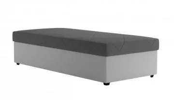 V�lenda Elena 90x200, �ed�