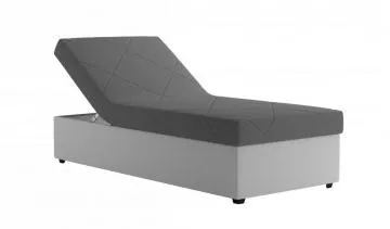 V�lenda Elena 90x200, �ed�