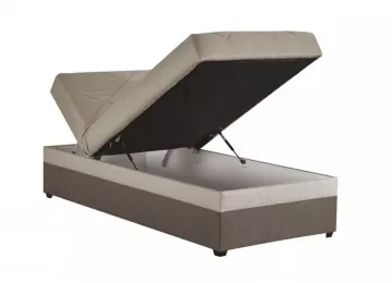 Vlenda Elena 200x90, hnd, lon prostor
