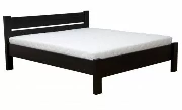 Devn postel Ema