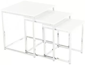 Set konferennch stolk Enisol typ 3