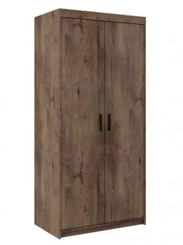 Sk��� Enja 2D dub lefkas