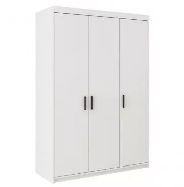 Sk��� Enja 3D b�l�