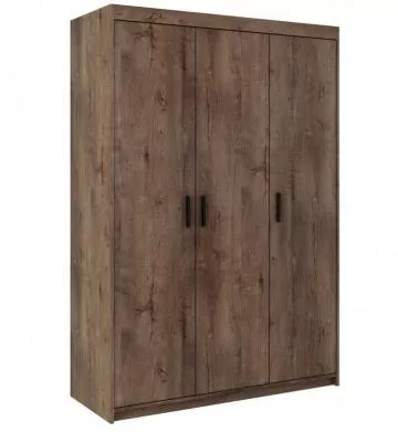 Sk��� Enja 3D dub lefkas