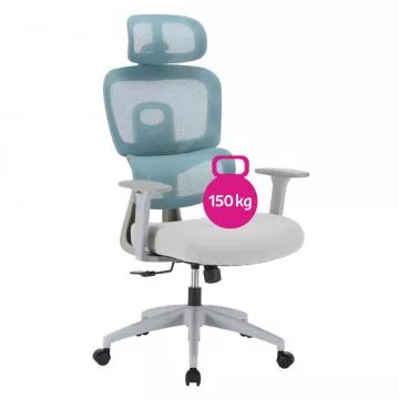 Kancel��sk� k�eslo ERMEN  mentol