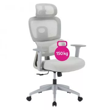 Kancel��sk� k�eslo ERMEN  �ed�