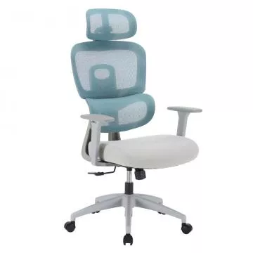 Kancel��sk� k�eslo ERMEN  mentol