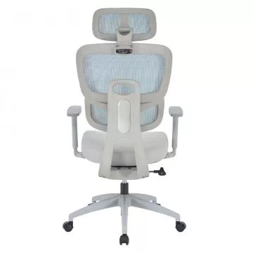 Kancel��sk� k�eslo ERMEN  mentol