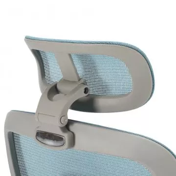 Kancel��sk� k�eslo ERMEN  mentol