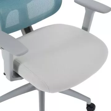 Kancel��sk� k�eslo ERMEN  mentol