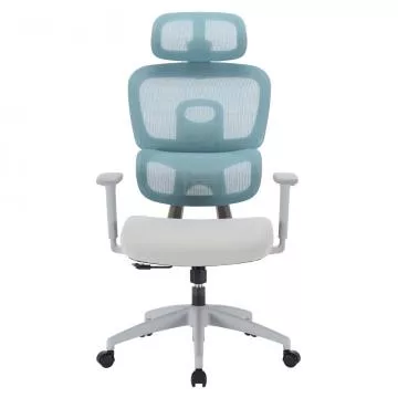 Kancel��sk� k�eslo ERMEN  mentol