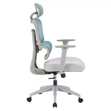 Kancel��sk� k�eslo ERMEN  mentol