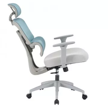 Kancel��sk� k�eslo ERMEN  mentol