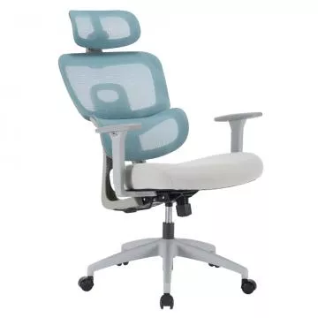 Kancel��sk� k�eslo ERMEN  mentol