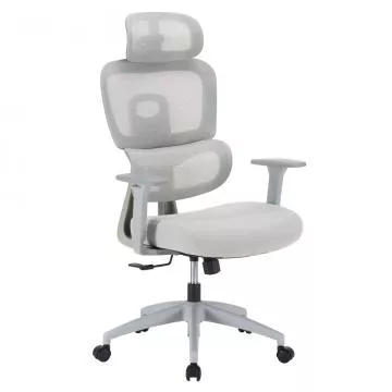 Kancel��sk� k�eslo ERMEN  �ed�