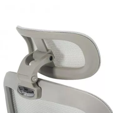 Kancel��sk� k�eslo ERMEN  �ed�