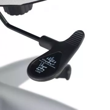 Kancel��sk� k�eslo ERMEN  �ed�