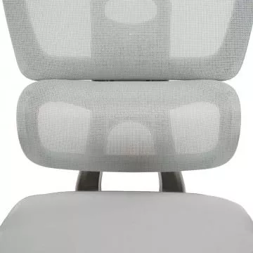 Kancel��sk� k�eslo ERMEN  �ed�