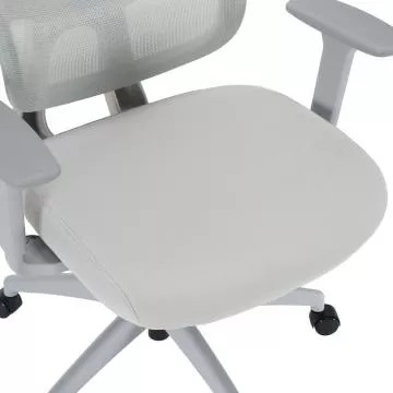 Kancel��sk� k�eslo ERMEN  �ed�