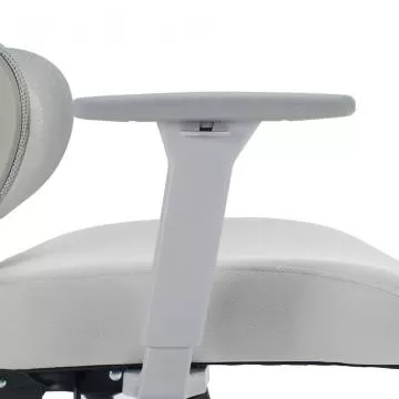 Kancel��sk� k�eslo ERMEN  �ed�