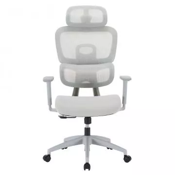 Kancel��sk� k�eslo ERMEN  �ed�